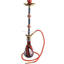 China hookah / shisha / nargile / narghile / sprudelnd hubbly HL078